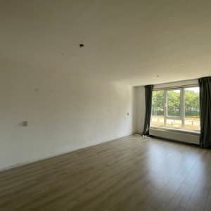 Frans Halsstraat 20, 5914 VH Venlo - Foto 1