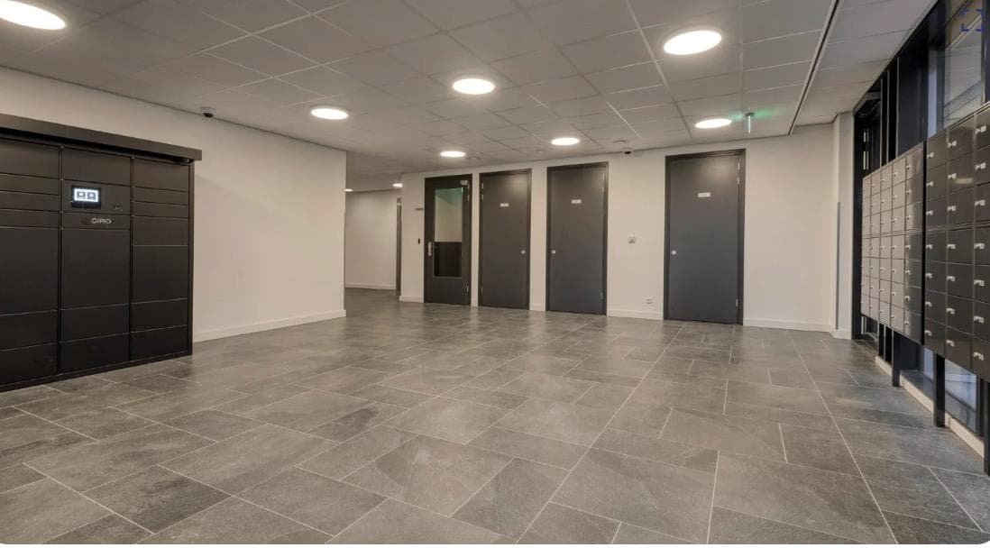 Azieweg 264, 2037 XZ Haarlem - Foto 4