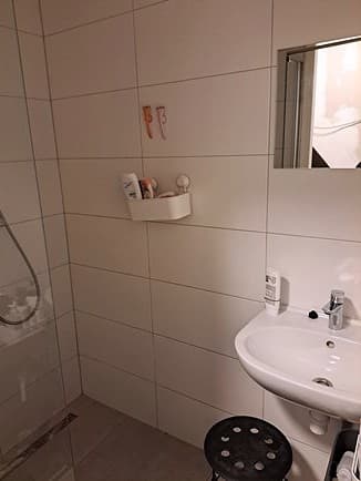 Soendastraat 25A, 7512 DV Enschede - Foto 4