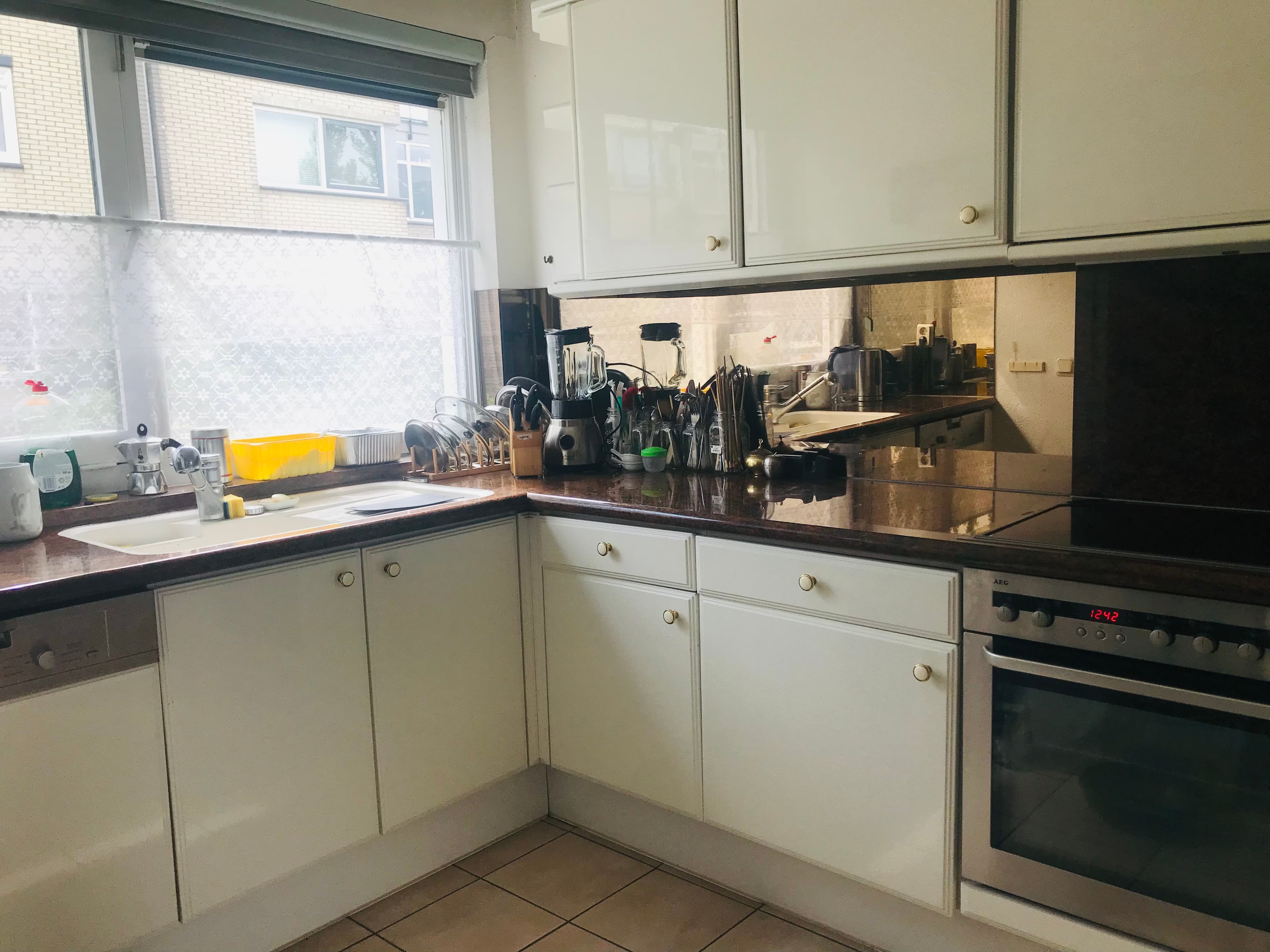 Maartensweer 18, 2265 DH Leidschendam - Foto 5