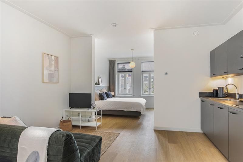 Priemstraat 9C, 6511 WC Nijmegen - Foto 3