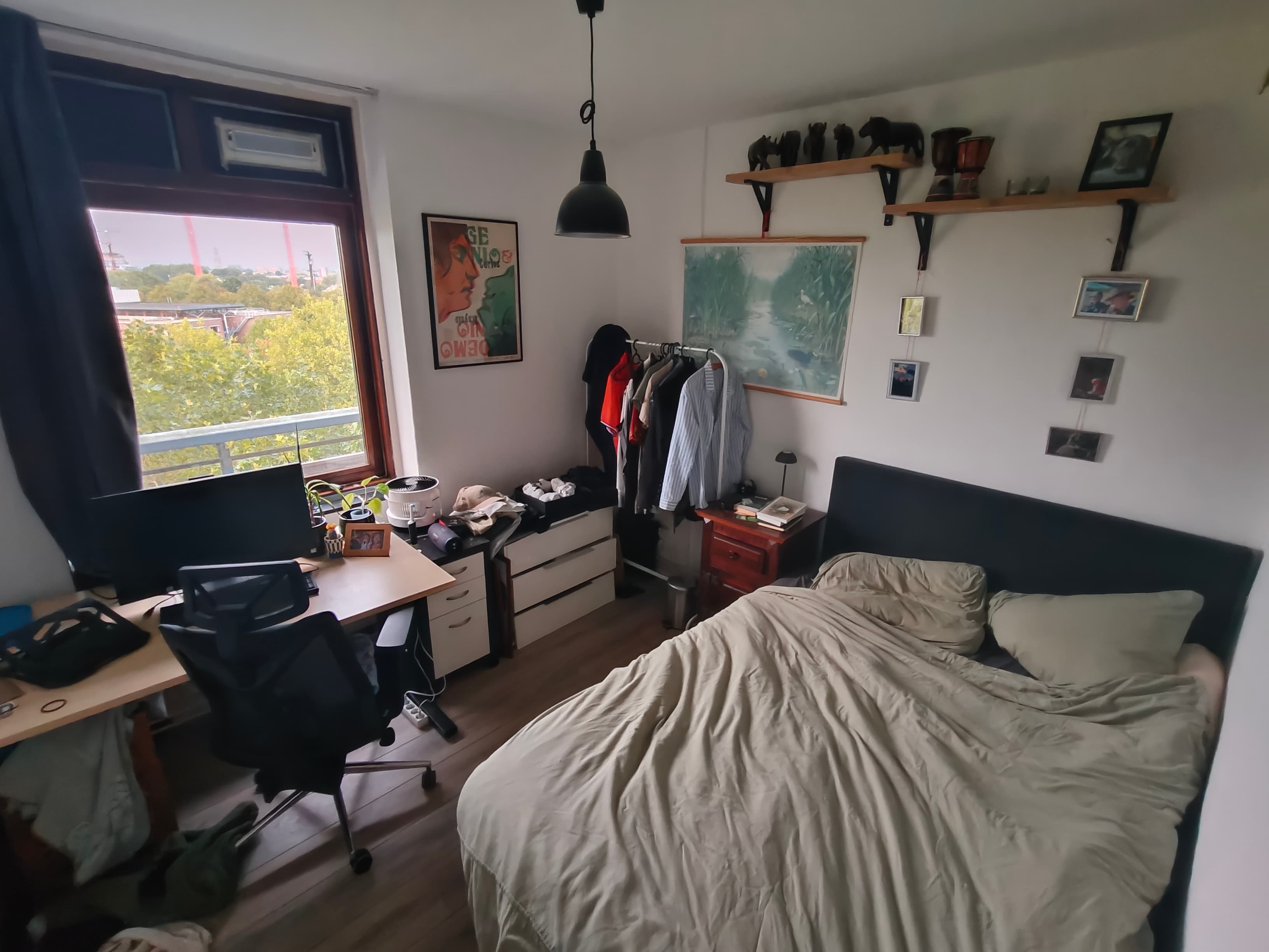 Azielaan, Utrecht - Foto 1