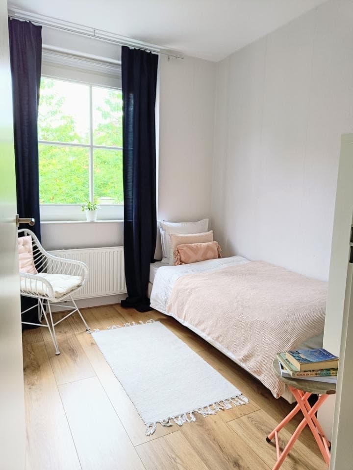 Vurehout 40, 1507 EC Zaandam - Foto 6