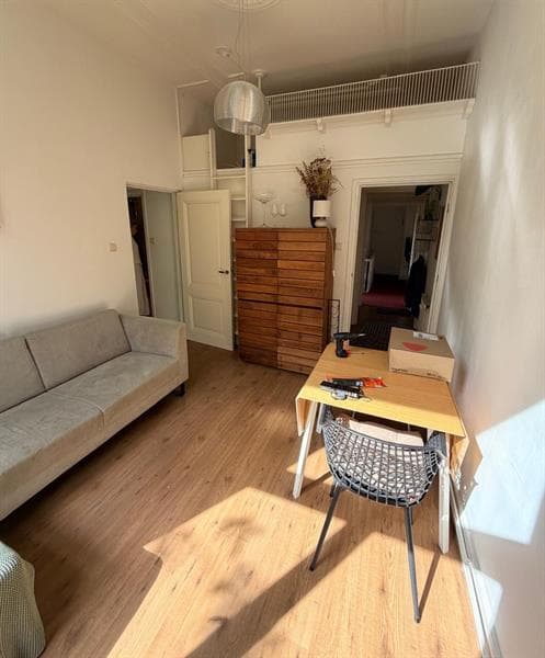 Maliebaan 91, 3581 CH Utrecht - Foto 2