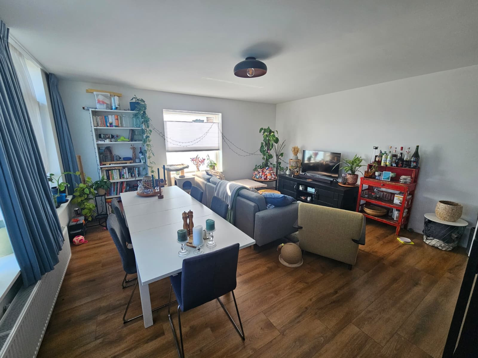 Toermalijnlaan 80, 3523 BJ Utrecht - Foto 6