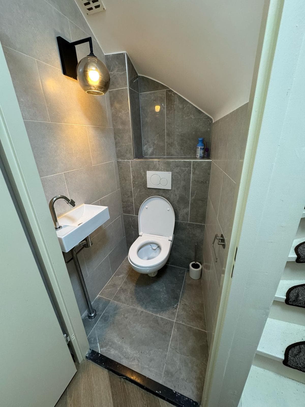 Zeistpad 44, 1324 ND Almere - Foto 5