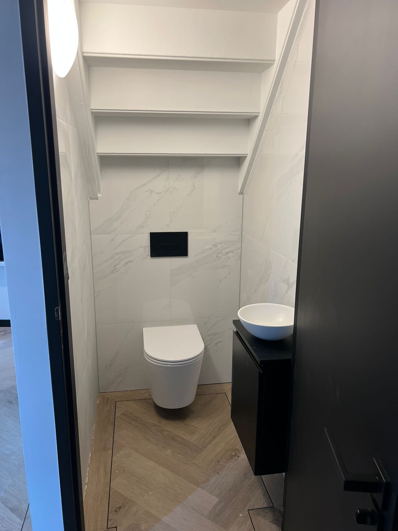 Hertogstraat 33, 5211 AN Den Bosch - Foto 6