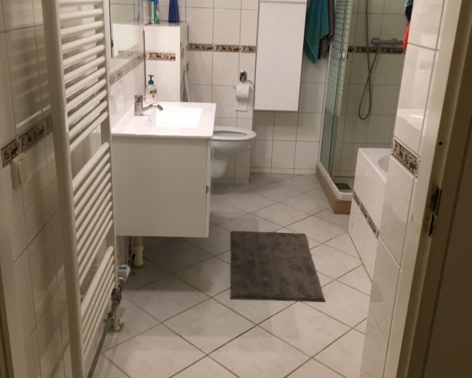 Oude Riet 40, 9746 PL Groningen - Foto 7