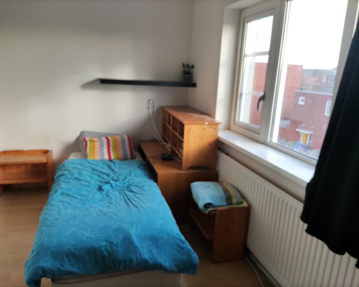 Smildestraat 16, 1324 CM Almere - Foto 4