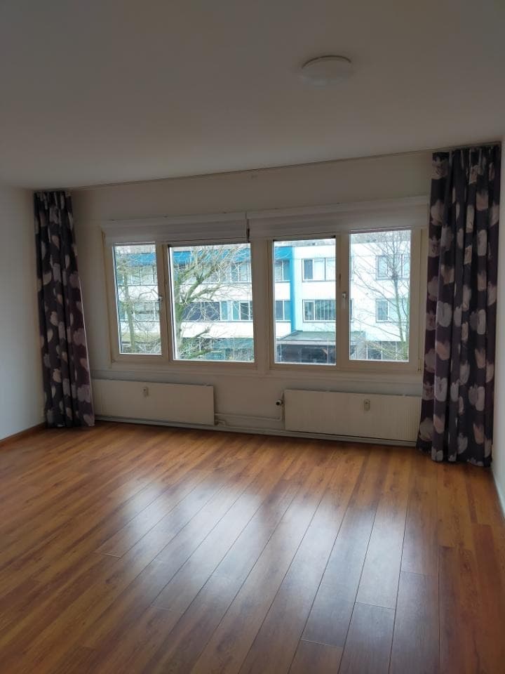 Hasselobrink, Enschede - Foto 1