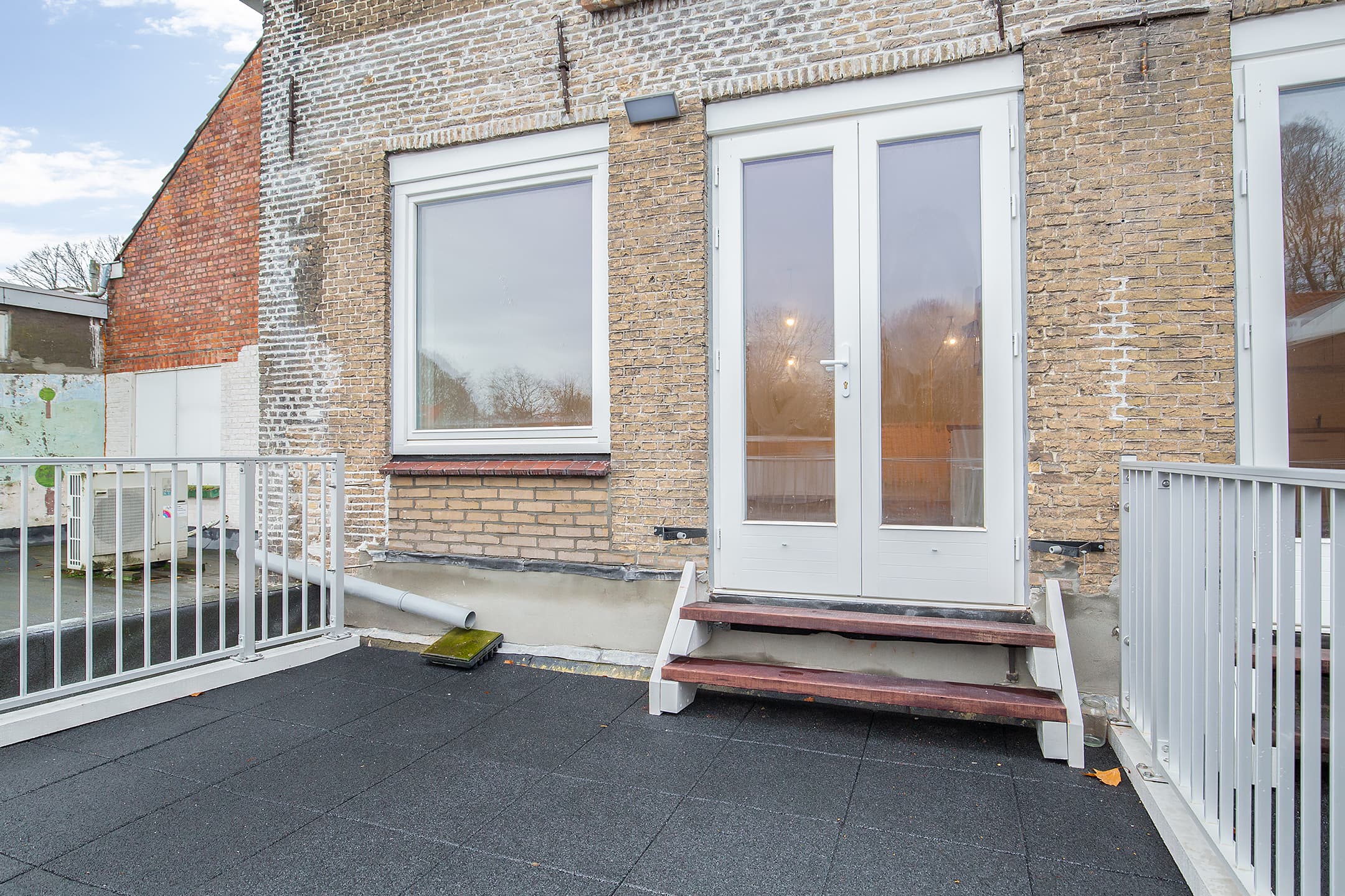 Ganzepoortstraat 10C, 4461 JZ Goes - Foto 4