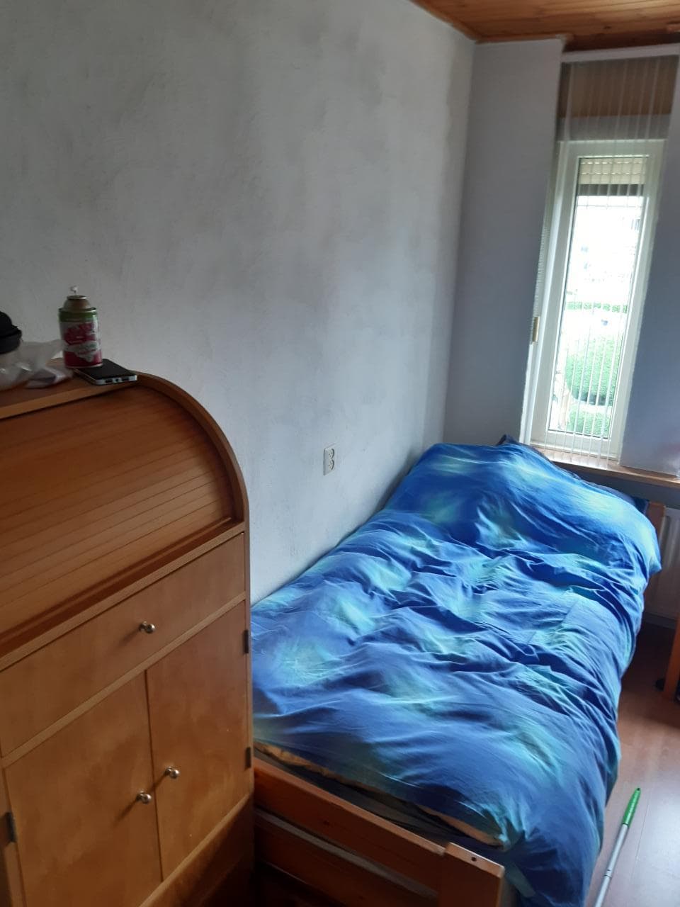 Plataanbeek 19, 5501 GA Veldhoven - Foto 1
