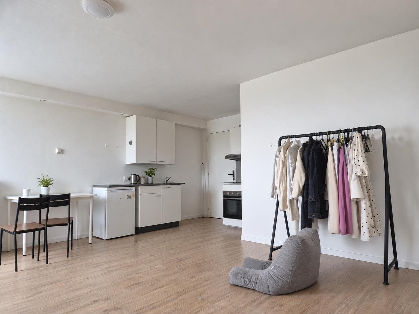 Androsdreef, Utrecht - Foto 1