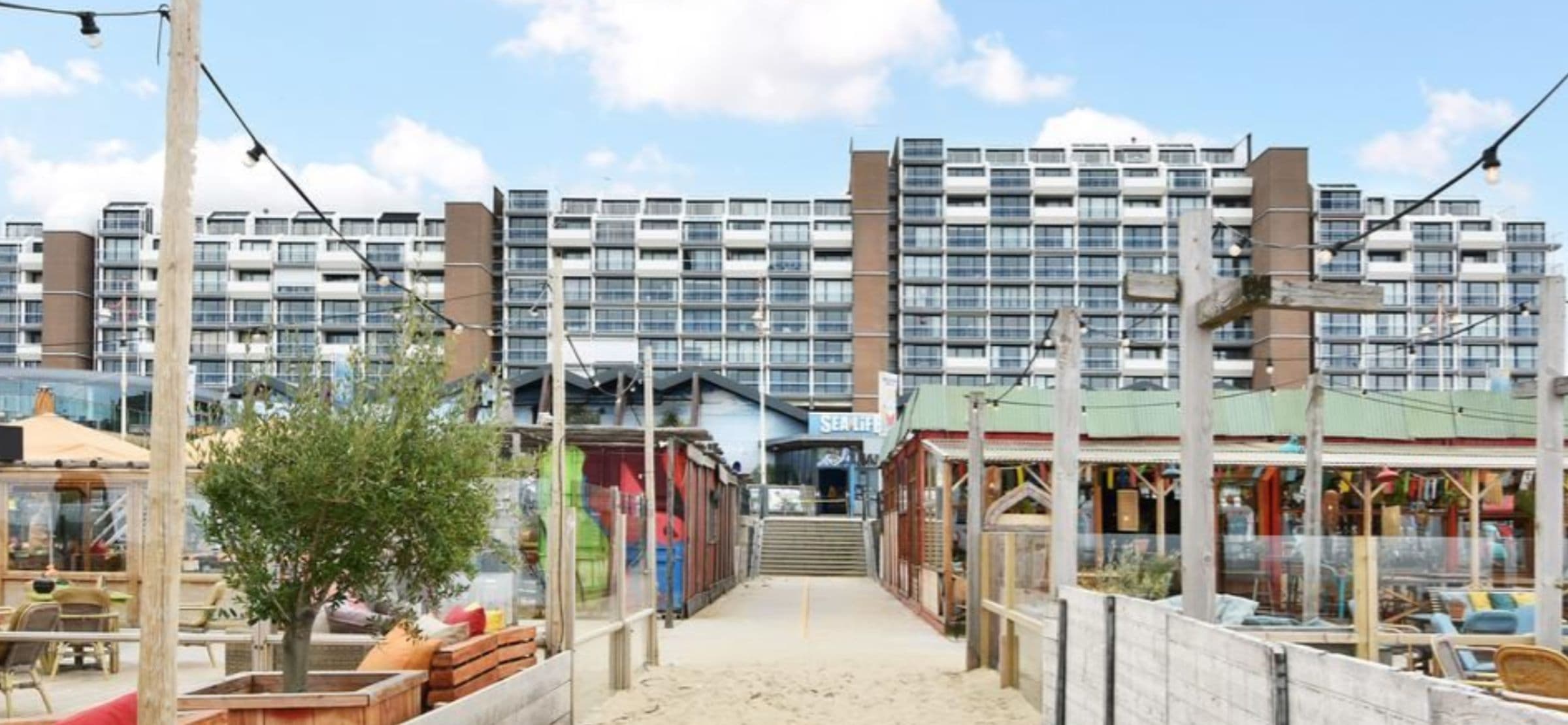 Rederserf 16, 2586 KA Den Haag - Foto 10