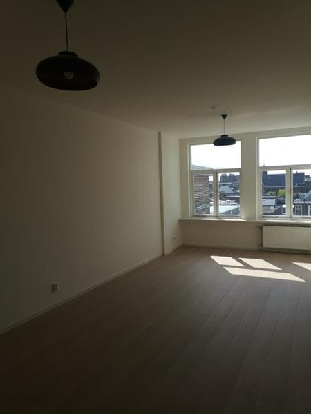 Keizerstraat 1X, 1781 GC Den Helder - Foto 6