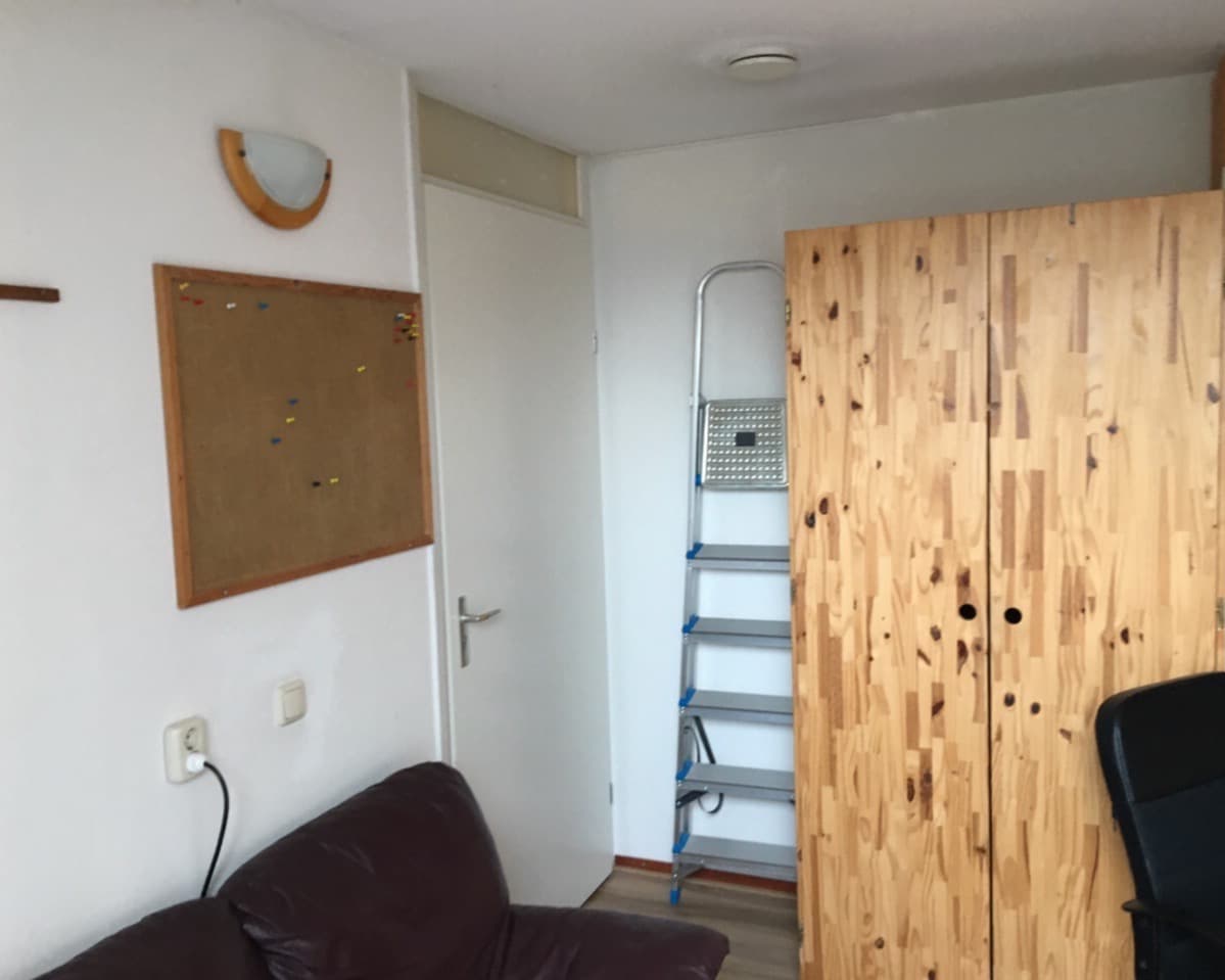 Oude Riet 40, 9746 PL Groningen - Foto 5