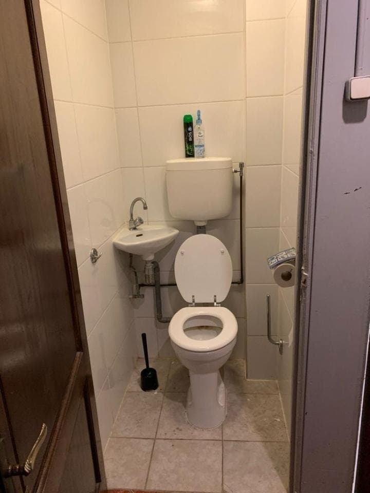 Regentesselaan 169, 2562 CX Den Haag - Foto 3