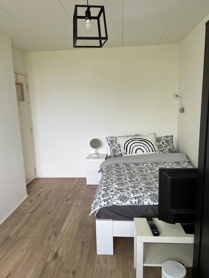 Ruys de Beerenbrouckstraat 77, 1067 BM Amsterdam - Foto 3