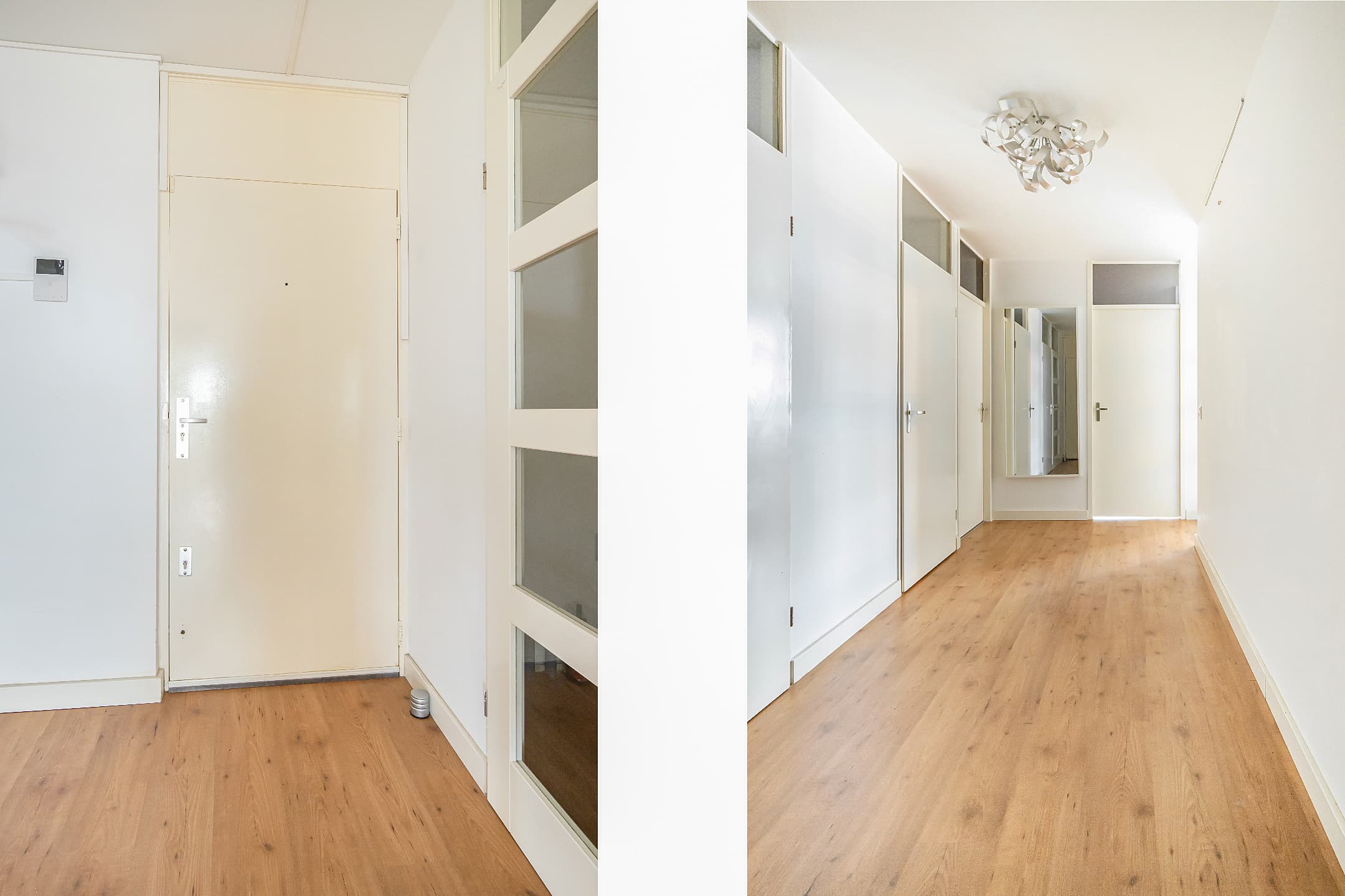 Watertorenweg 625, 3063 HD Rotterdam - Foto 4