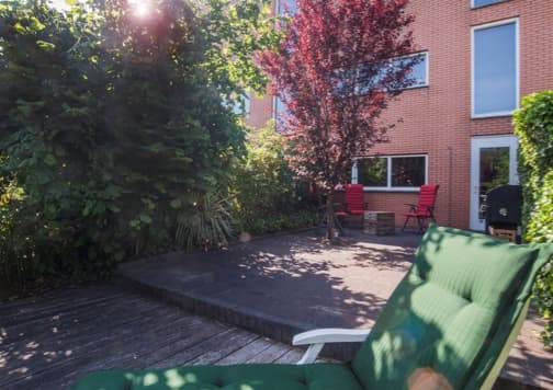 Gele Plomp 62-3, 3824 WK Amersfoort - Foto 9
