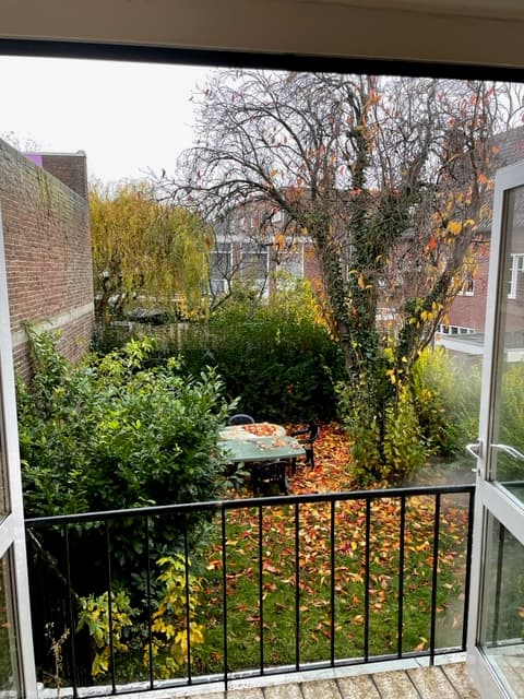 Deken Nicolaijestraat 15, 6411 CL Heerlen - Foto 7