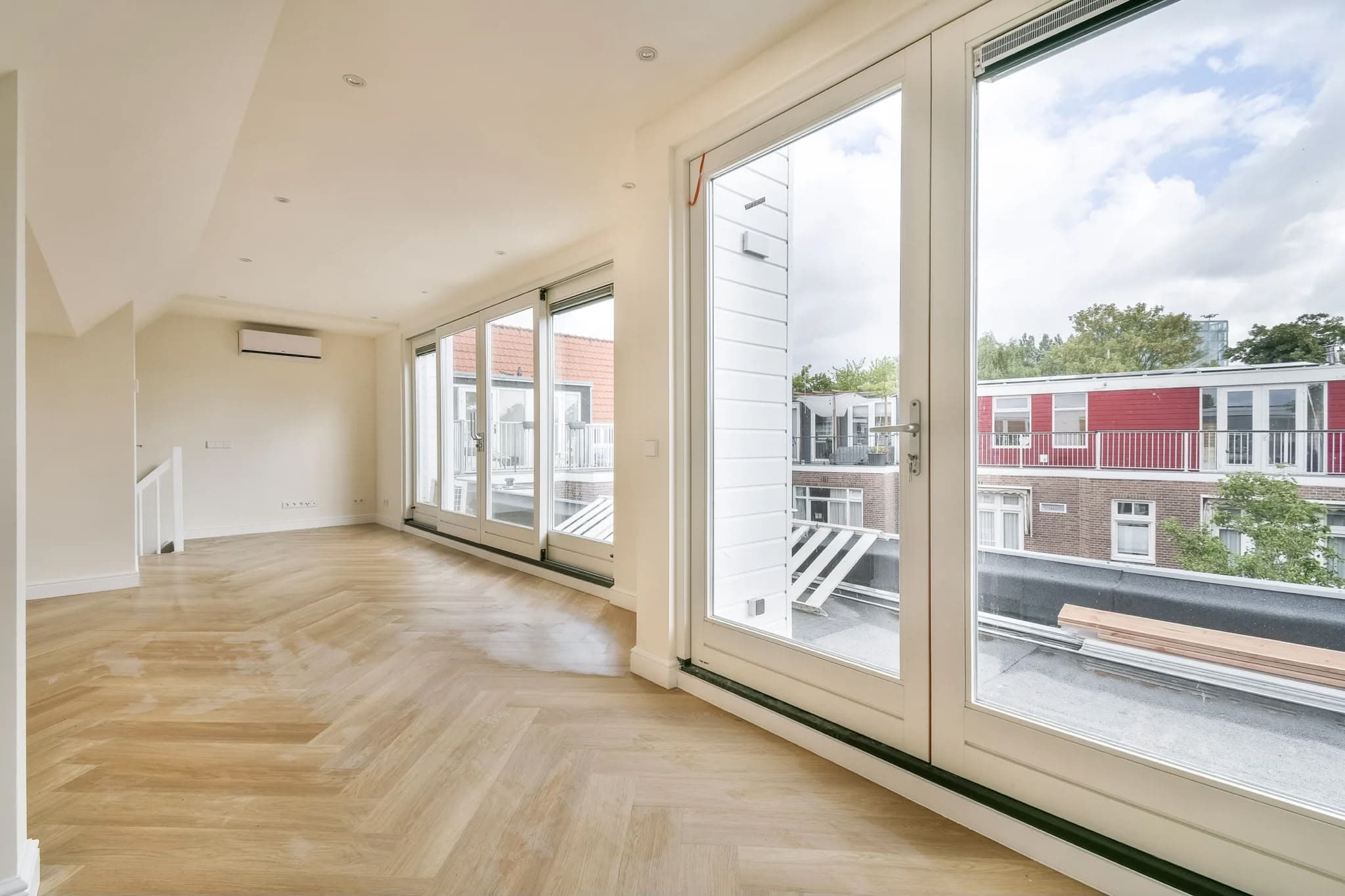 Johann Keplerstraat 21, 1098 HH Amsterdam - Foto 8
