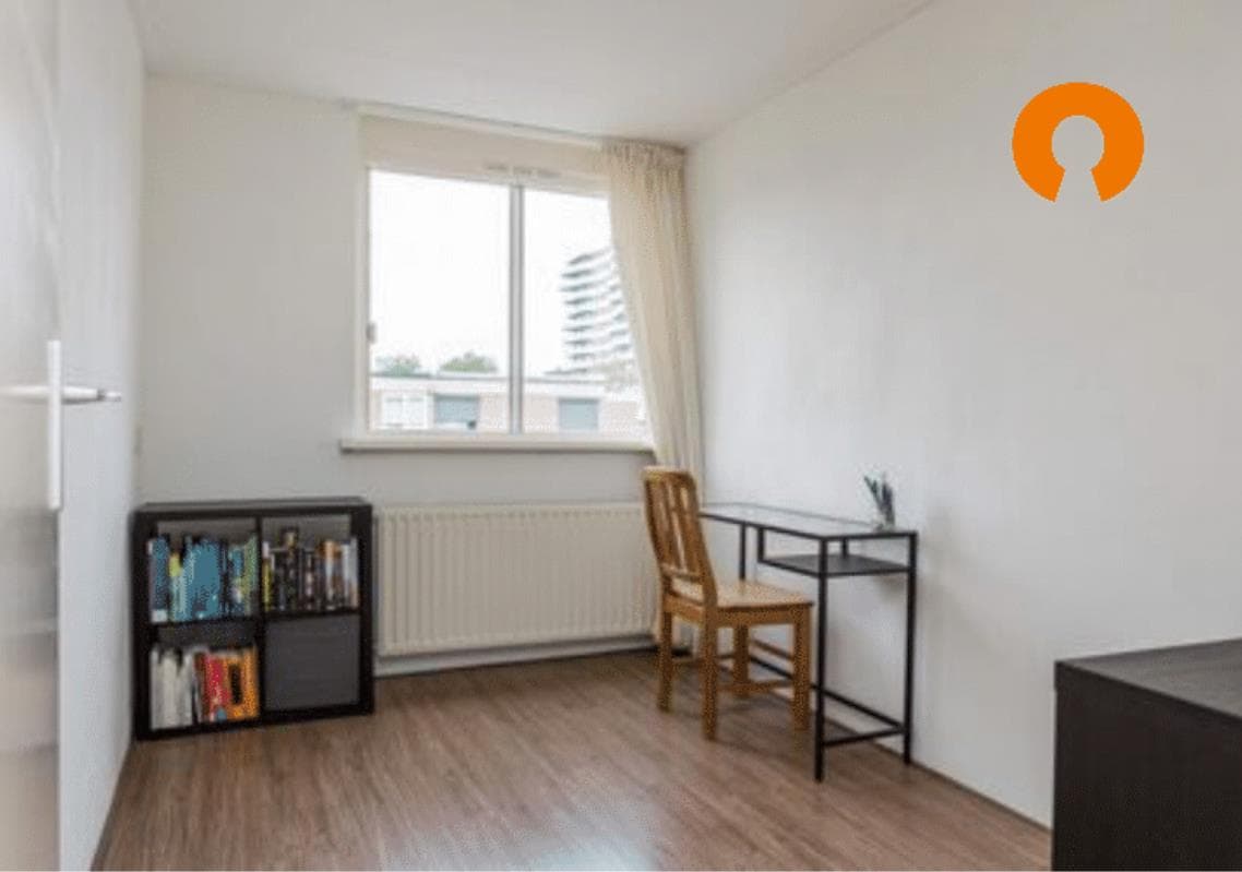 Hoeckelumstraat 10, 6535 PG Nijmegen - Foto 5
