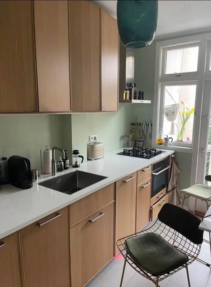 Nieuwe Leliestraat 122, 1015 SP Amsterdam - Foto 5