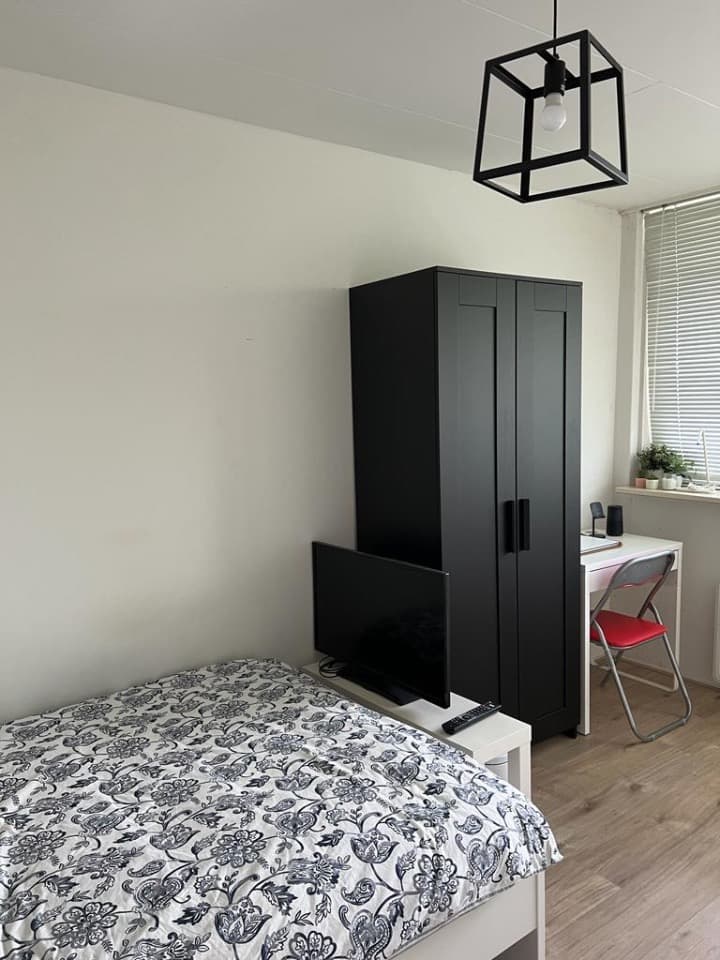 Ruys de Beerenbrouckstraat 77, 1067 BM Amsterdam - Foto 5