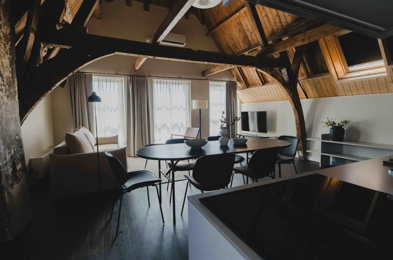 Grotestraat 11C, 6511 VB Nijmegen - Foto 10