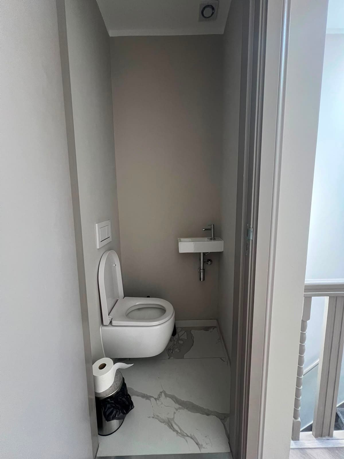 Boomsluiterskade 29, 2511 VK Den Haag - Foto 8