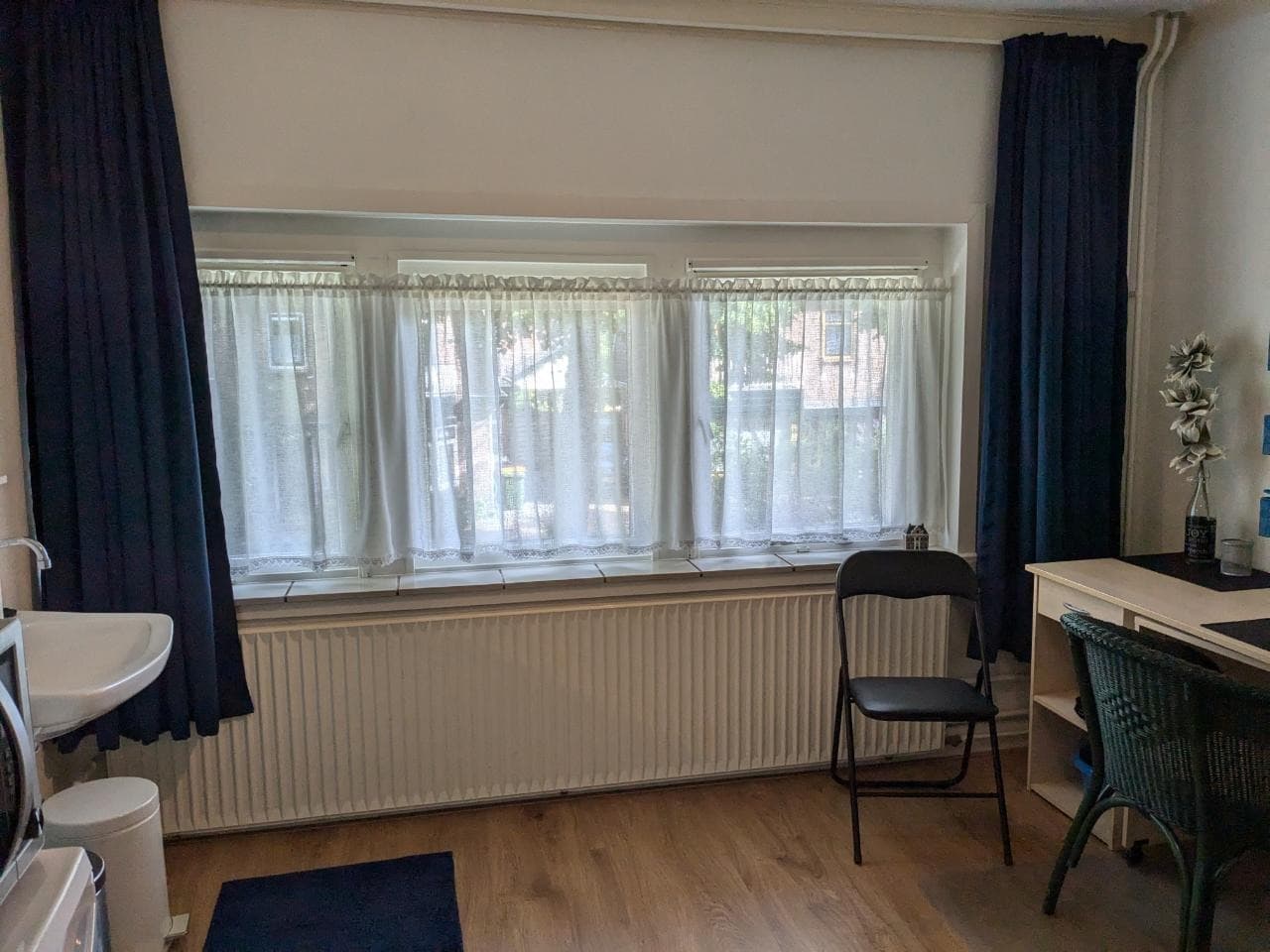 Burgemeester Patijnlaan 67, 3705 CB Zeist - Foto 1