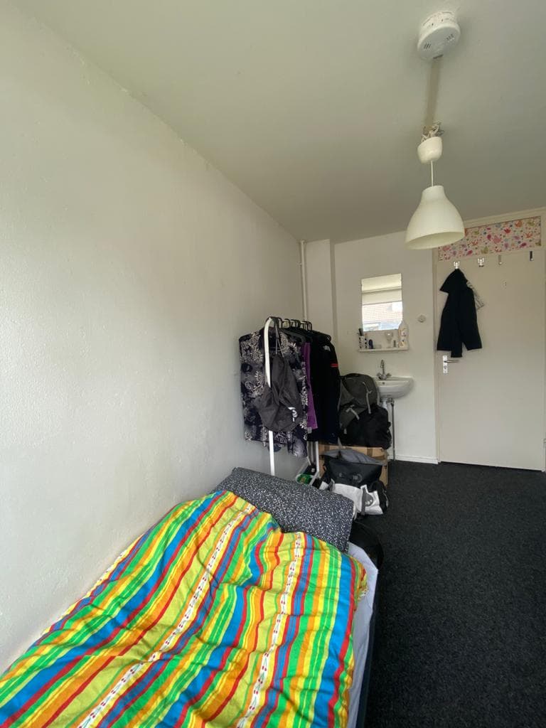 Amethiststraat 42, 9743 KJ Groningen - Foto 3