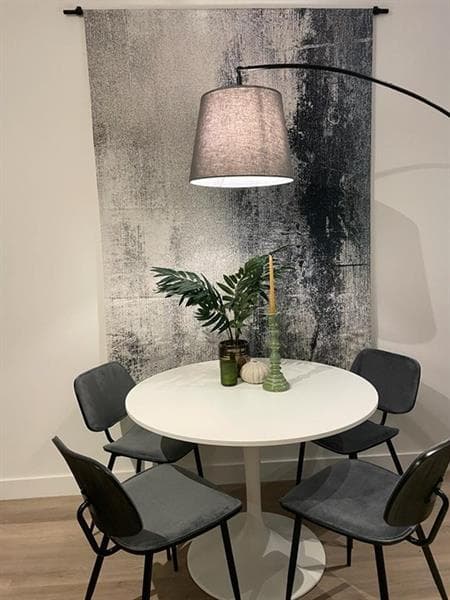 Visstraat 4A, 5211 DN Den Bosch - Foto 3