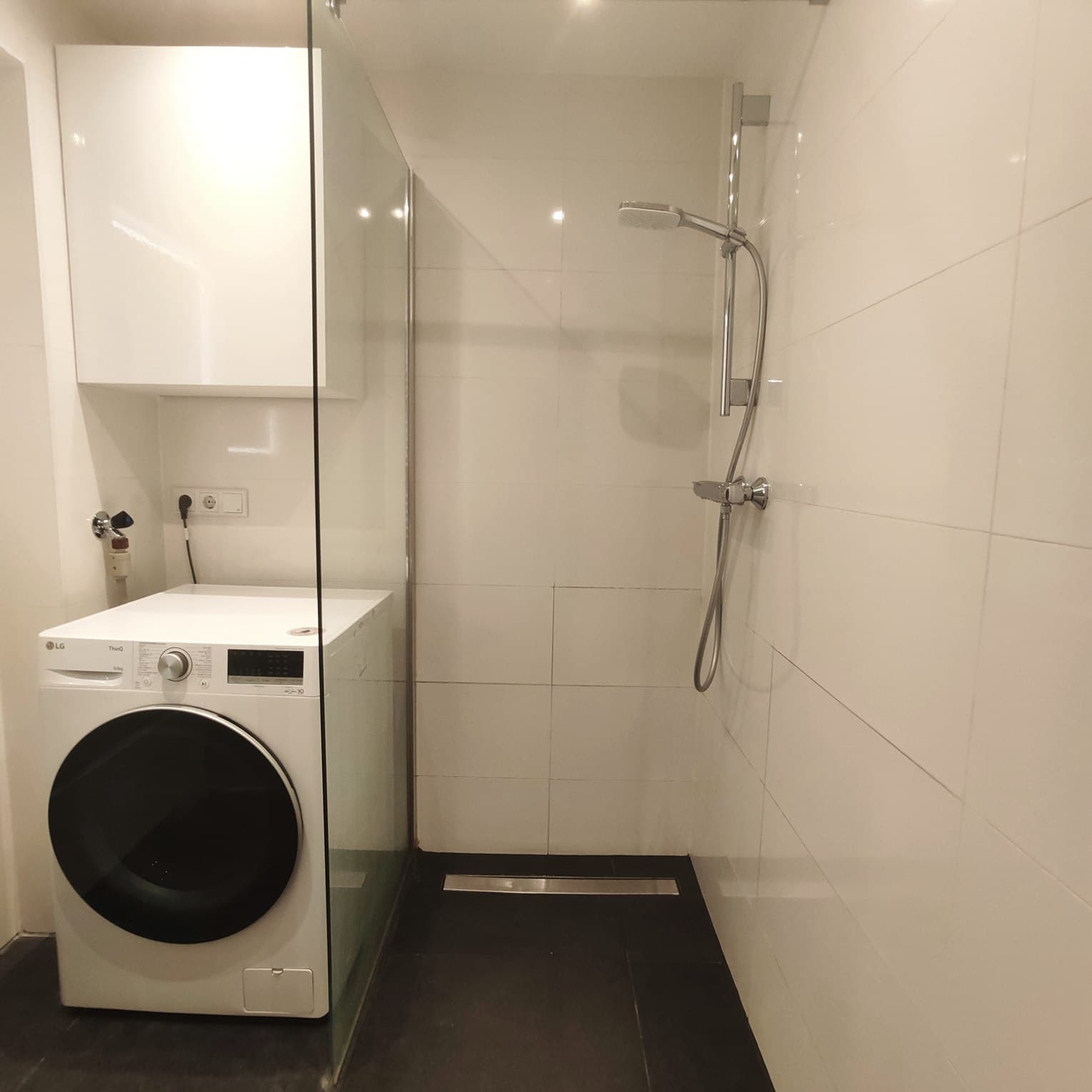 De Lairesselaan 141, 3062 PG Rotterdam - Foto 3