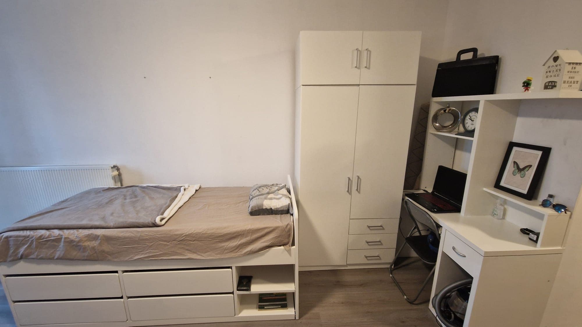Oranjelaan 36, 2515 RH Den Haag - Foto 3