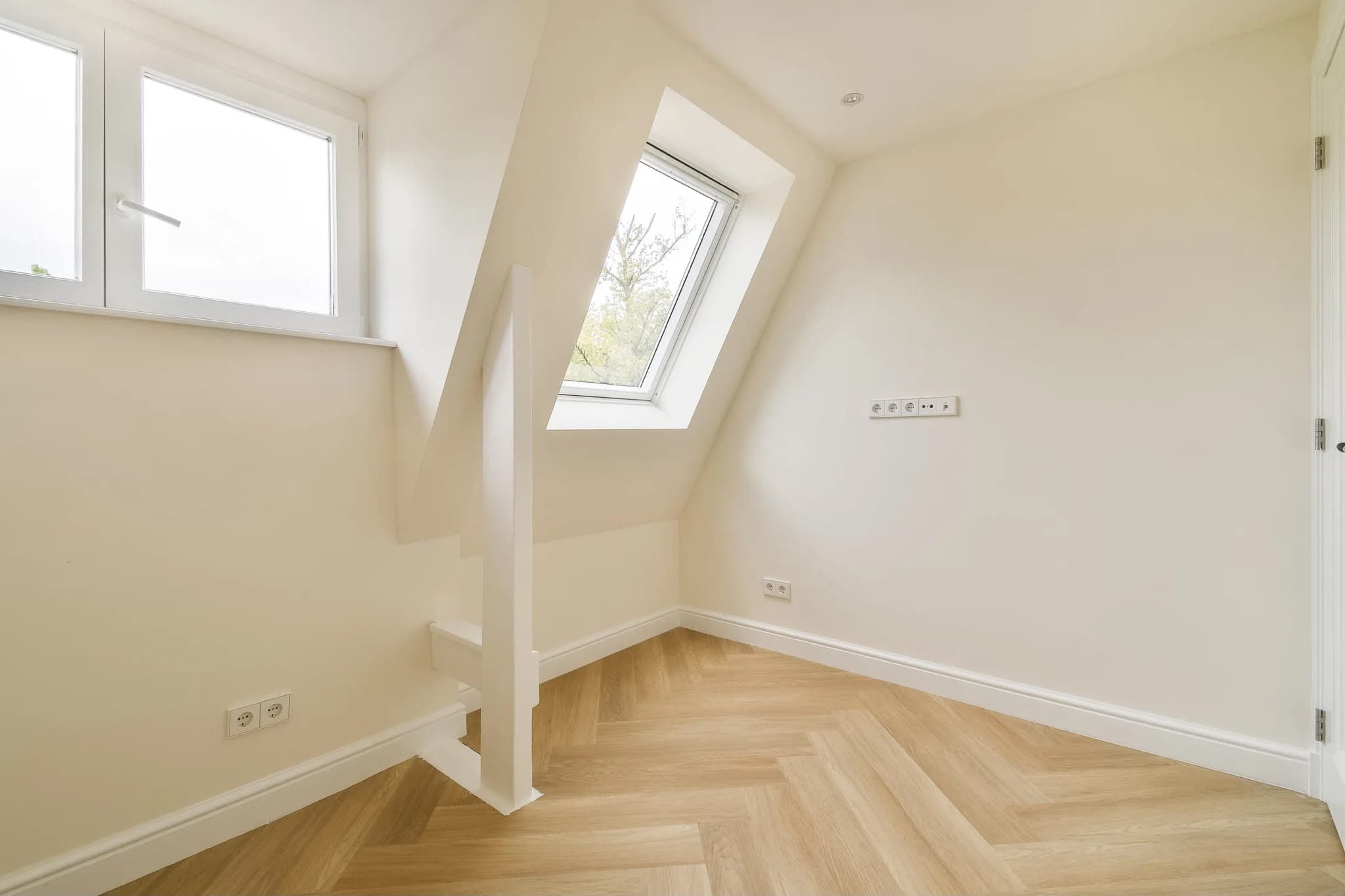 Johann Keplerstraat 21, 1098 HH Amsterdam - Foto 3