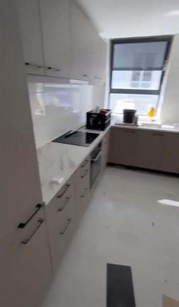 Akkerstraat 1, 4811 JL Breda - Foto 6