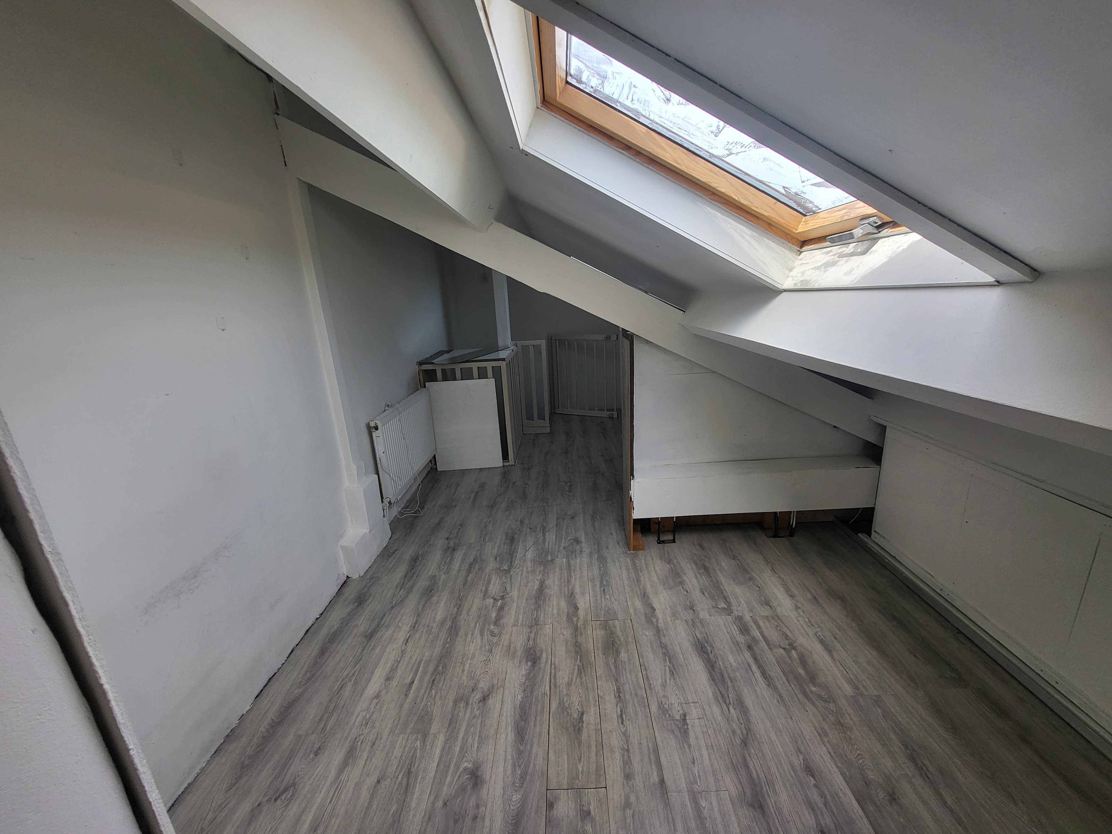 Schiedamseweg Beneden 523, 3028 BT Rotterdam - Foto 2