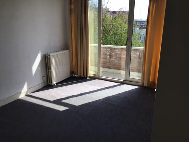 Thorbeckelaan 174, 2564 BT Den Haag - Foto 4