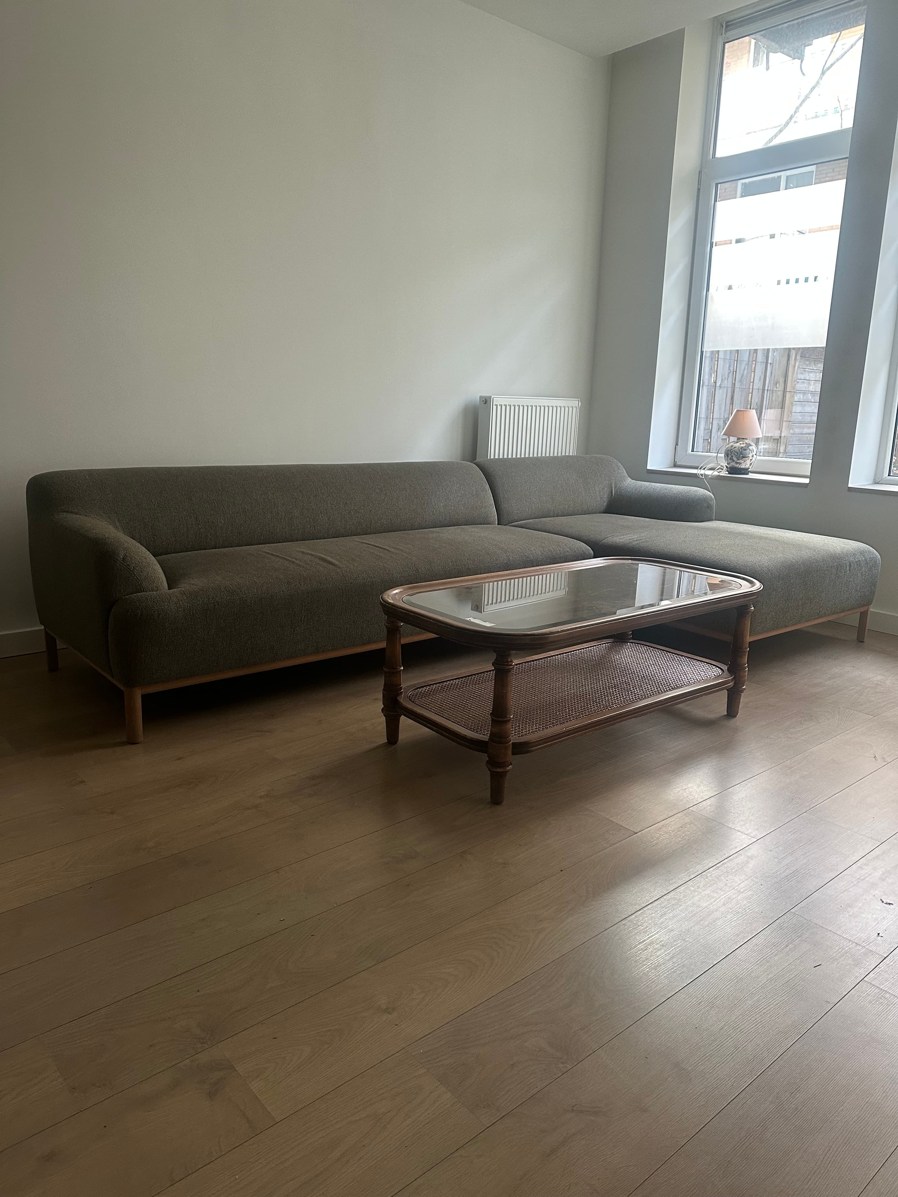 Mauritsstraat 137, 3012 CH Rotterdam - Foto 1