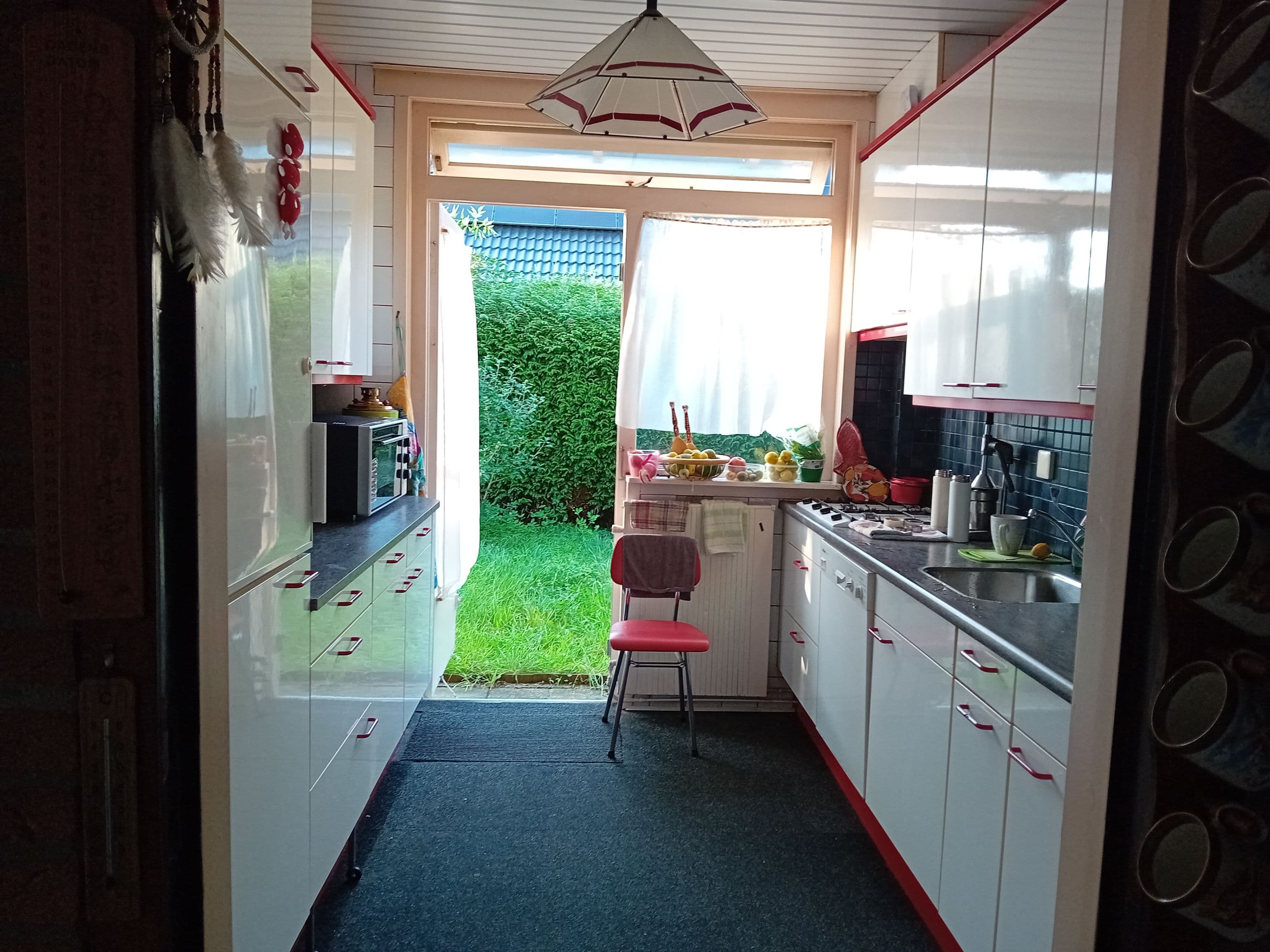Molenlaan 8Molen laan, 7261 BS Ruurlo - Foto 6