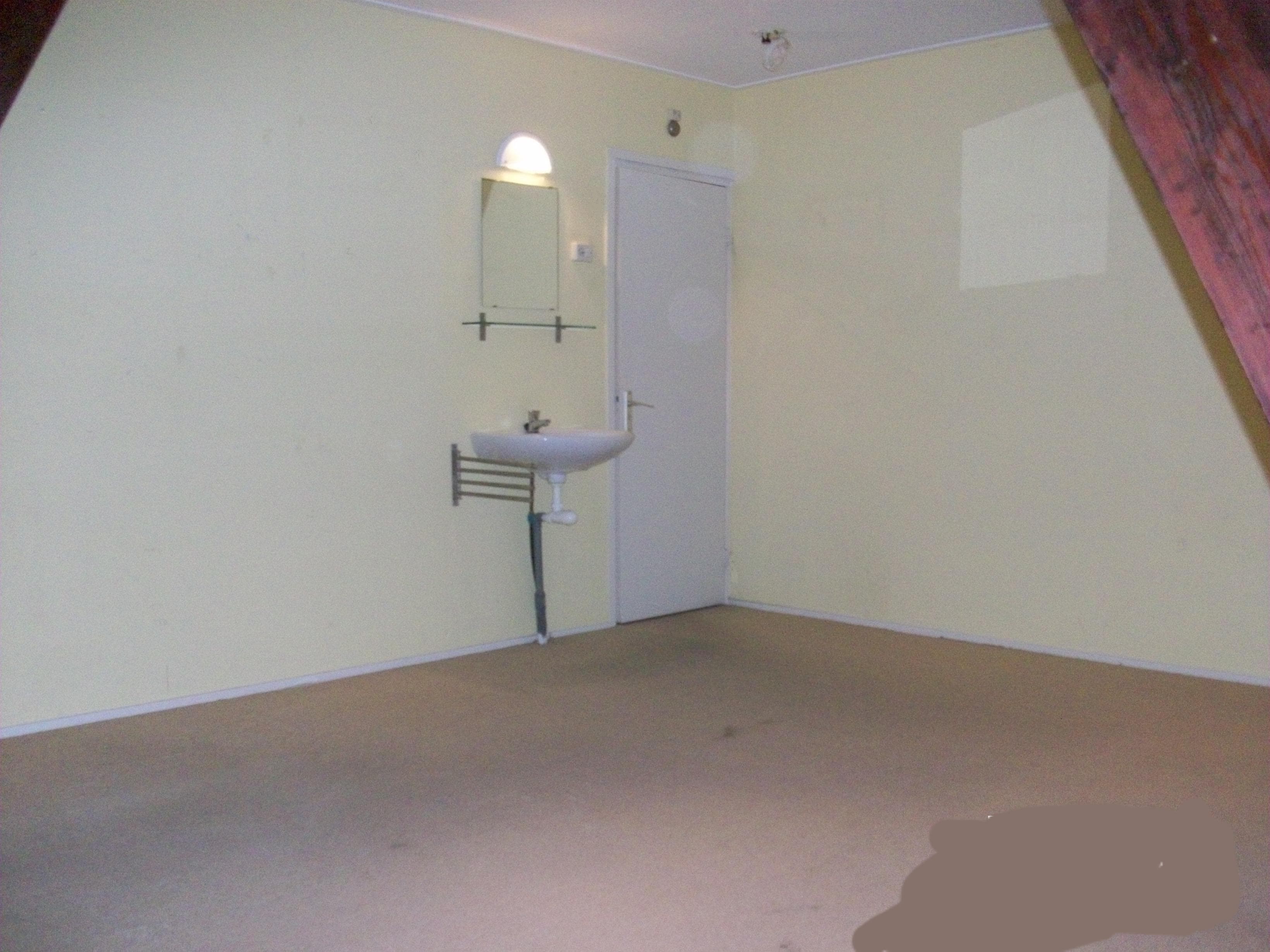 Pastoor Koenestraat 41, 6881 SW Velp-Rheden - Foto 1