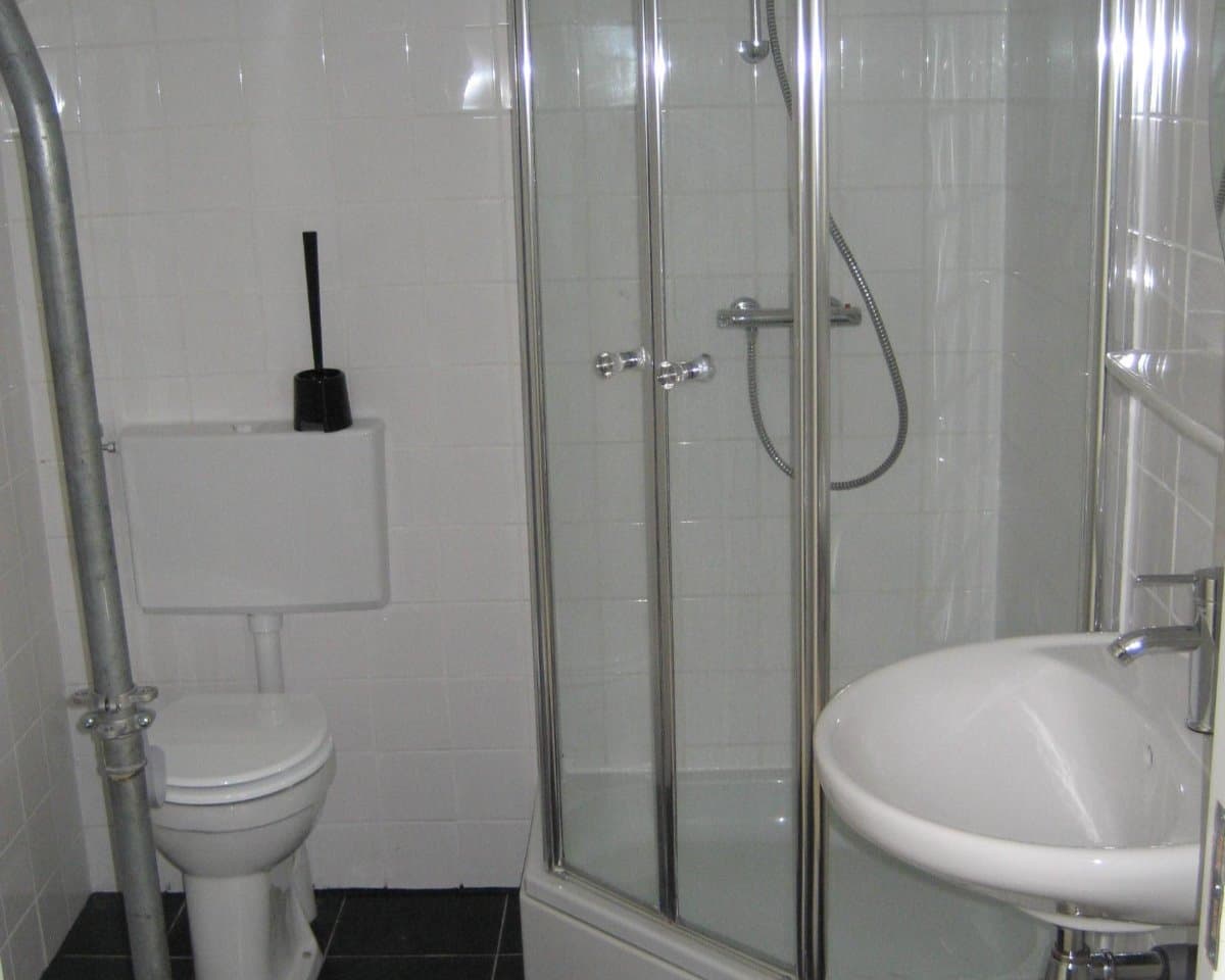Ringweg-Randenbroek 102c, 3816 CN Amersfoort - Foto 7