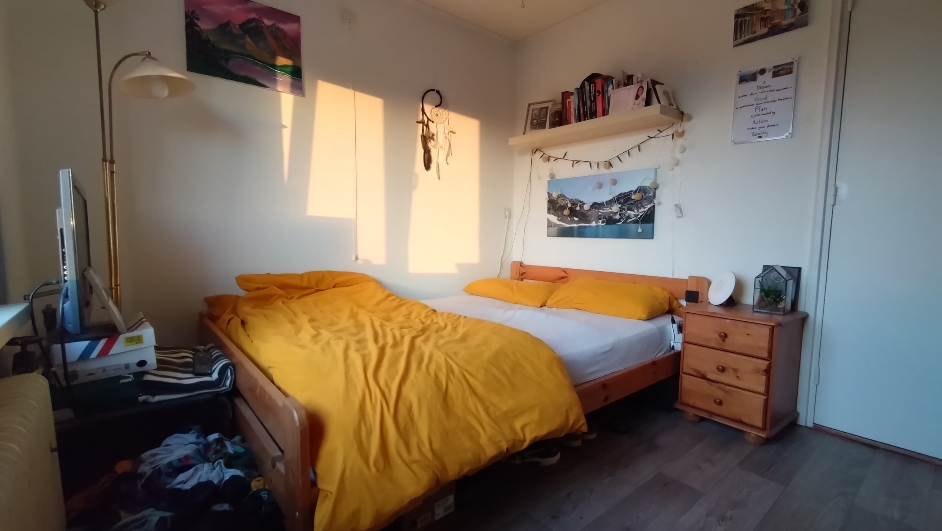 Haaksbergerstraat 308A, 7513 EH Enschede - Foto 1