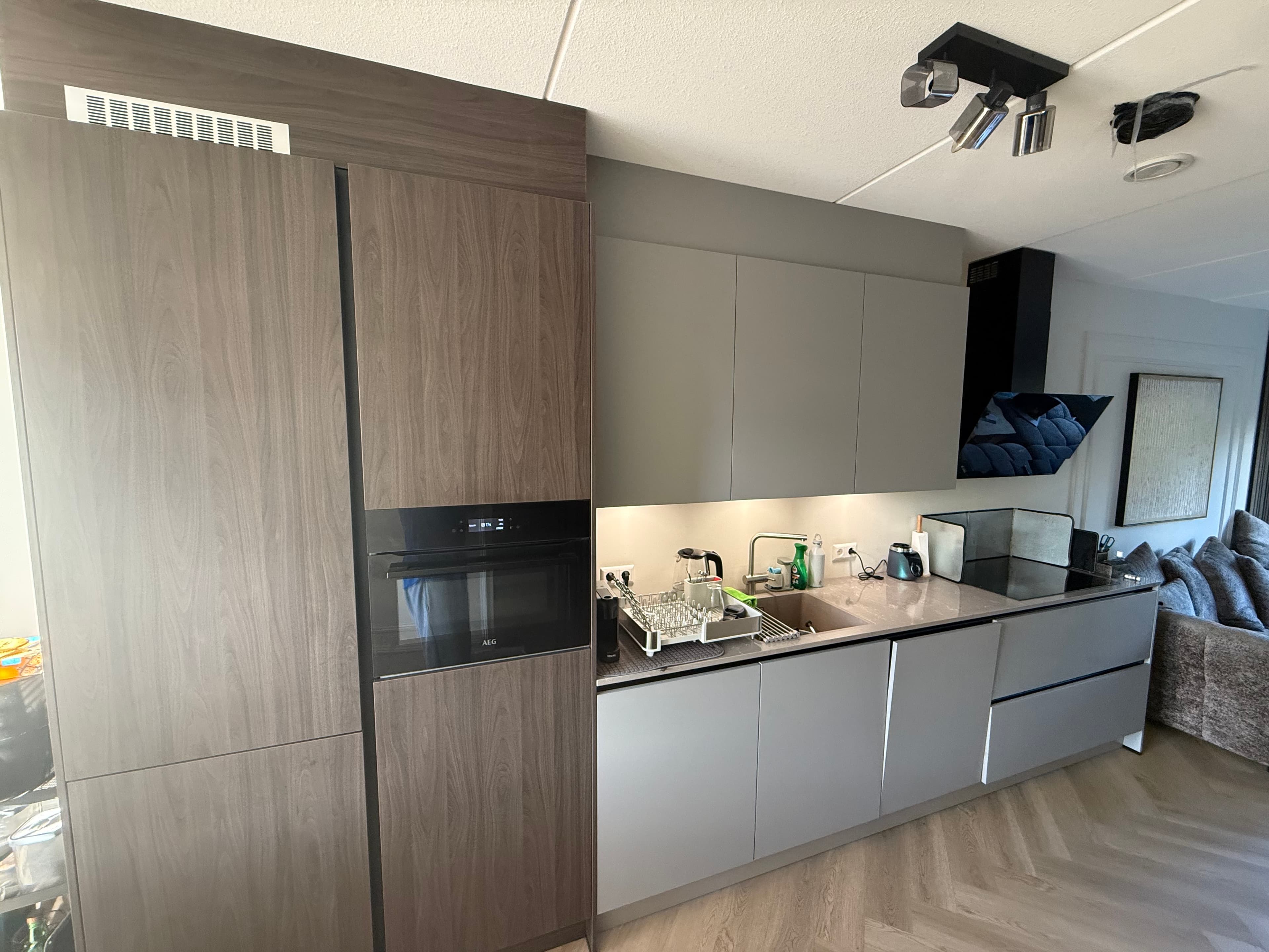 Bergenboulevard 223, 3825 AG Amersfoort - Foto 3