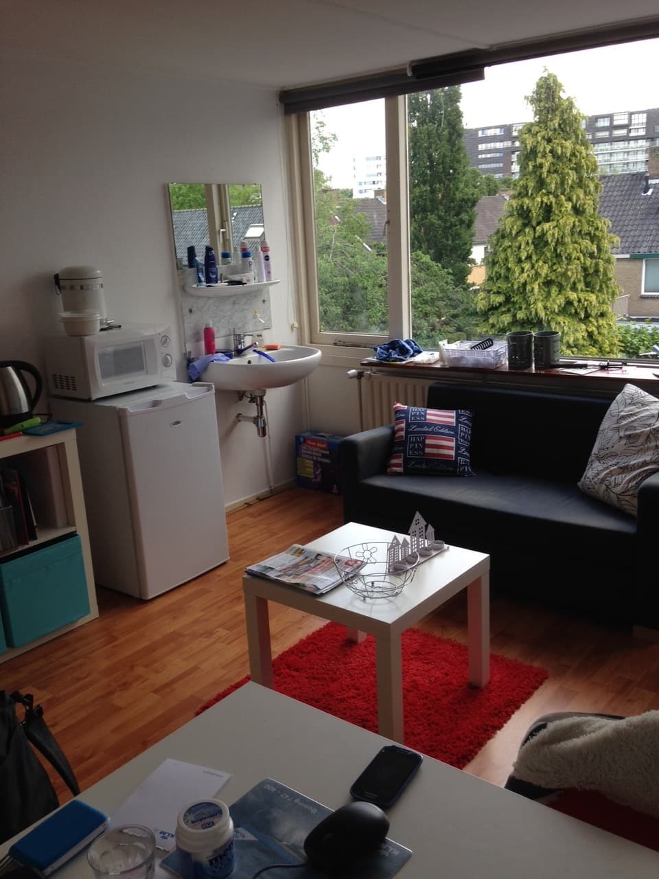 Doenradestraat 35, 4834 GA Breda - Foto 3