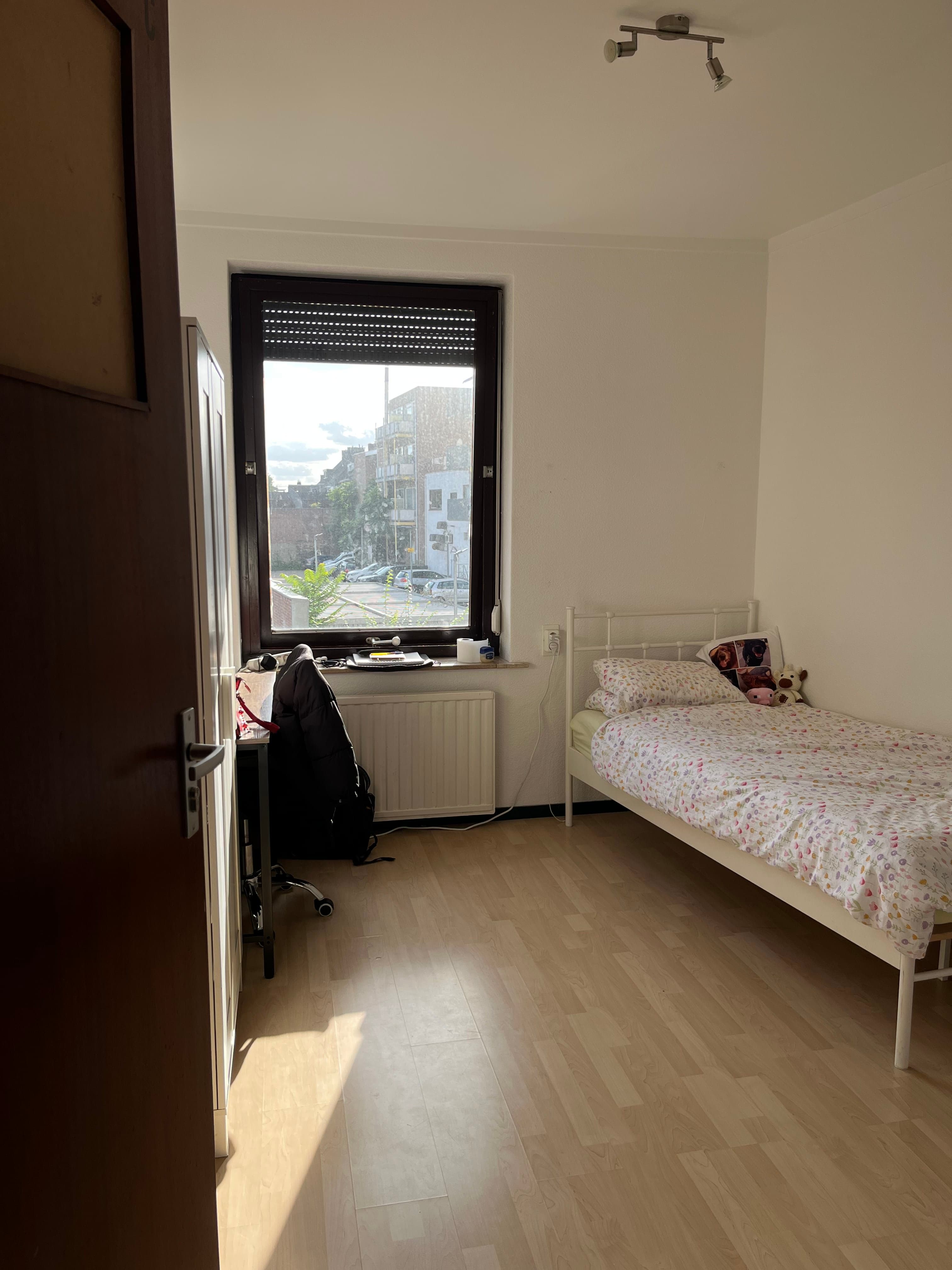 Beekhoverstraat, Geleen - Foto 1