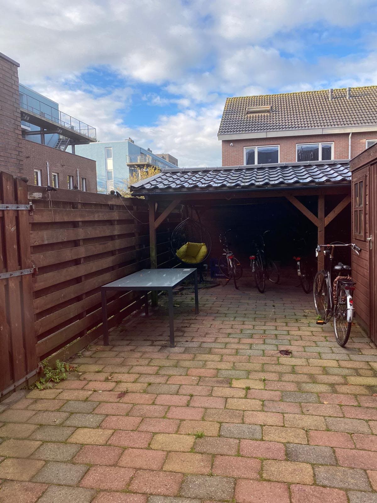 Goudlaan 136, 9743 EC Groningen - Foto 3