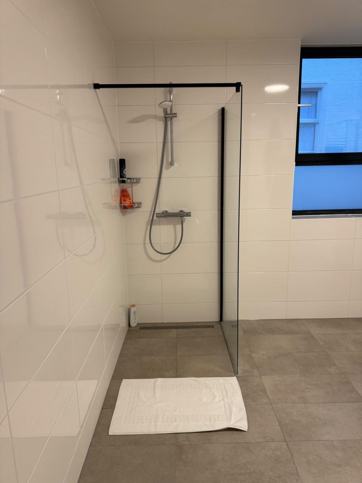 Akkerstraat 1, 4811 JL Breda - Foto 4